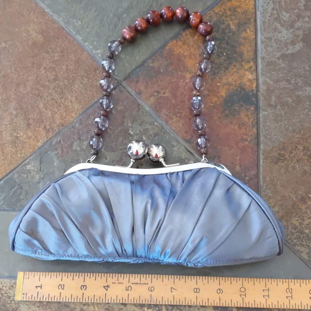 Taleen Purse - Picture 5 of 6